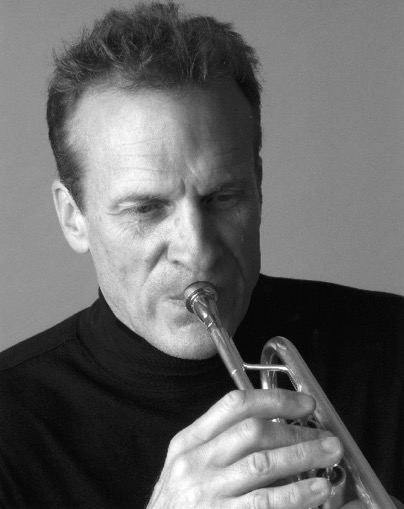 Chris_gekker