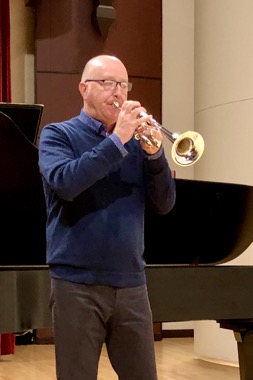Neal Berntsen