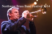 NWBBF2014 for Website